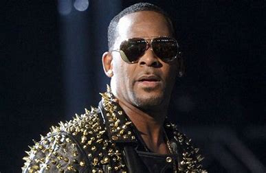 R. Kelly’s sisters speak out in defense of singer, say 30-year sentence was due to racism