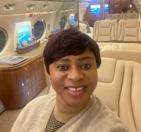 We will see Adwoa Safo in Ghana this week – Aide