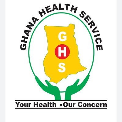 Ghana Health Service confirms two Marburg cases in the country