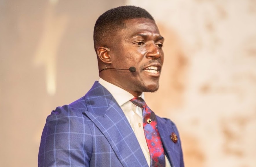 The Maker’s House to observe one week passing of Dr Boadi Nyamekye’s father