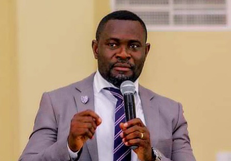 “IMF intervention will help us come out quicker” – Deputy Finance Minister