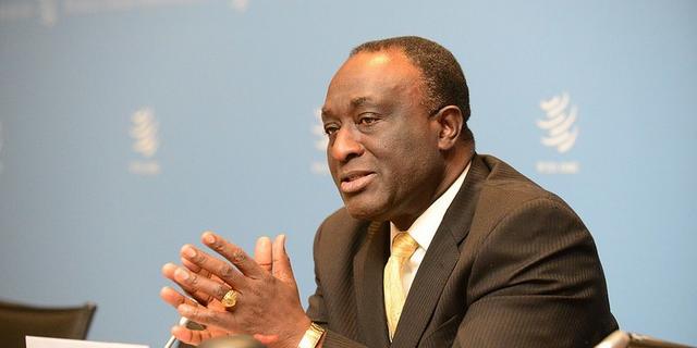 Alan Kyerematen’s Komenda Sugar Factory comments ‘falsehood’ – Ex Board Member