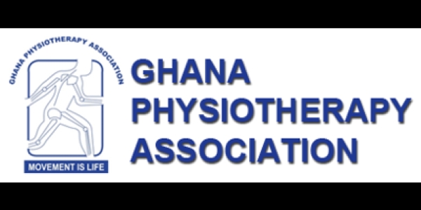 ‘Doggy Sex’ position attribution to stroke claim nonfactual – Ghana Physio