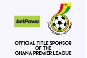 Full fixtures of 2022/23 betPawa Ghana Premier League released
