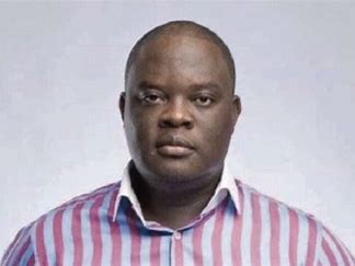 Don’t  ‘demonize’ Labianca; they did no wrong – Chamber of Freight and Trade defends