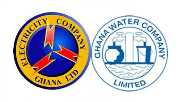 PURC increases electricity tariff by 27% and water by 21%; effective September 1