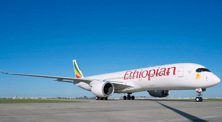 Pilots who missed landing after falling asleep suspended