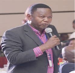IMF should be bold to deny Ghana financial help if… – Edward Kareweh