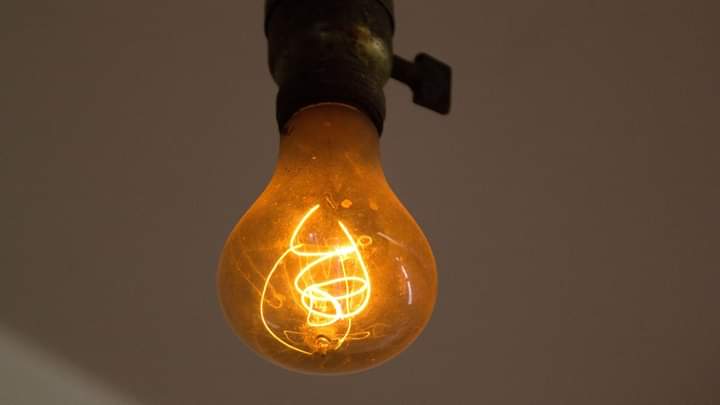 Jubilation at Krobo as ECG restores power after 24 days