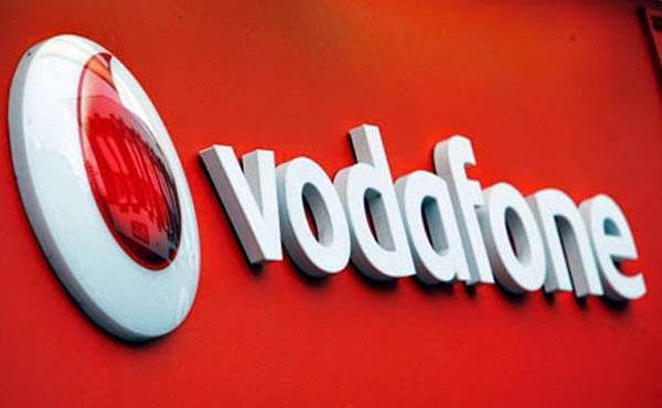 We did not block sale of Vodafone – NCA