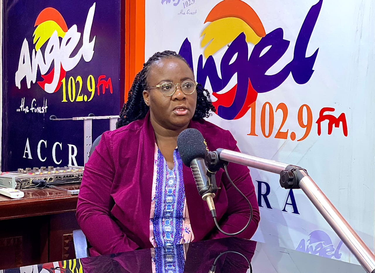 Power will be restored to Krobos if our safety is assured – ECG