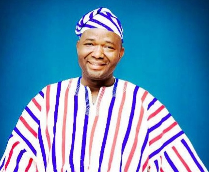 NPP’s Northern Regional chairman ignorant of law on bail – Police