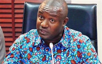 Ghana faces $7bn judgement debt