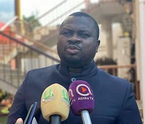 Attack on Kofi Adoma:  We will ensure justice prevails – GJA