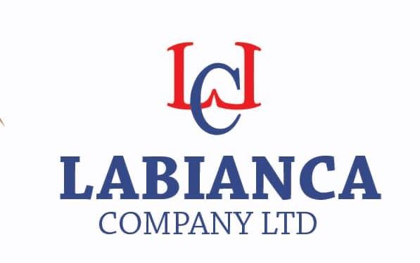 Labianca denies OSP’s report of ‘influence peddling’