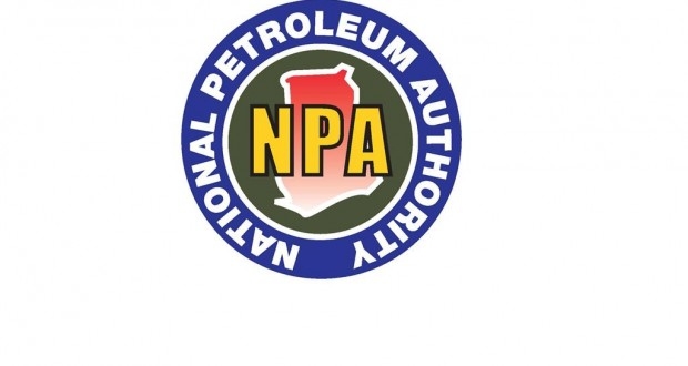 NPA shuts down Shell filling station at Atimpoku