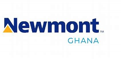 Missing security officer at Newmont mine found after 4 days