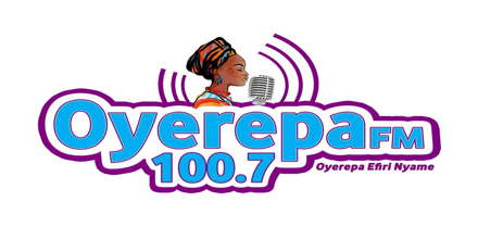 Oyerepa FM back on air after Manhyia pardon