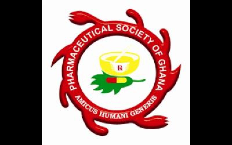 Finance Ministry urged to treat pharmacists’ challenge as urgent