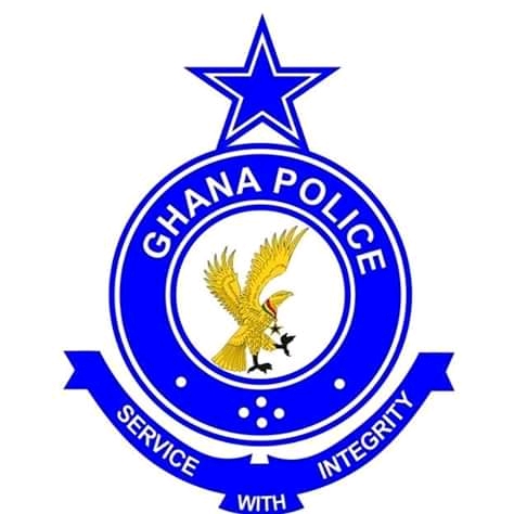 Police begin probe into Accra Zoo death
