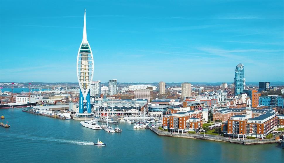 Ghana Alumni chapter of University of Portsmouth to celebrate 30th anniversary in September