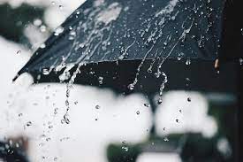 Expect more rains today – Ghana Meteo