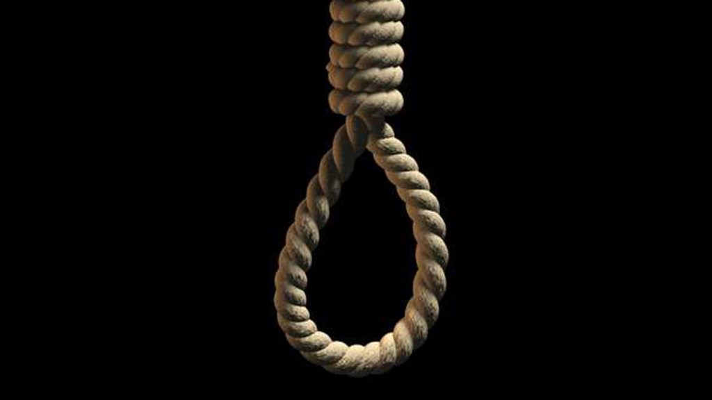 Student allegedly commits suicide for failing promotional exam 