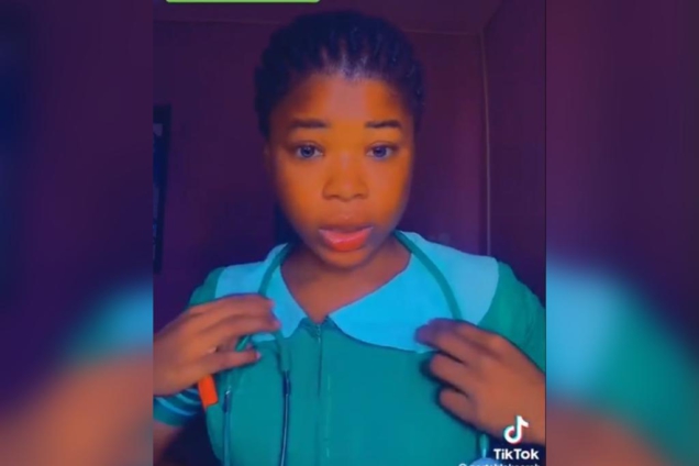N&MC pursues student nurse who threatened to kill patients