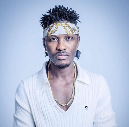 Tiny calls Stonebwoy, Merqury “fools” over debt clearance