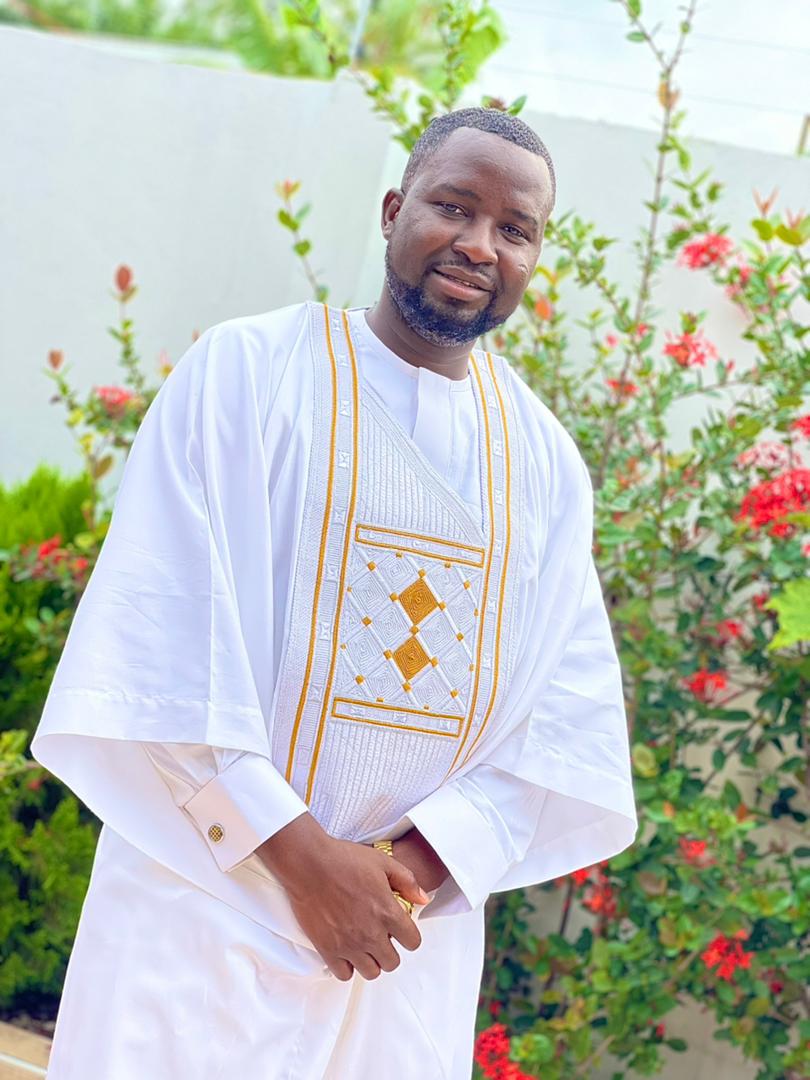 ‘Most NPP MPs will lose their seats in 2024’ – NDC Parliamentary Aspirant predicts