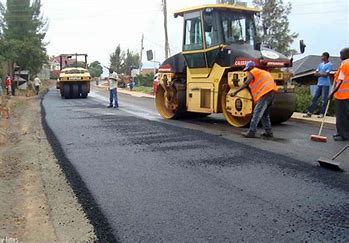 Year of Roads wasn’t just a slogan but a reality – Akufo-Addo touts during Upper West tour