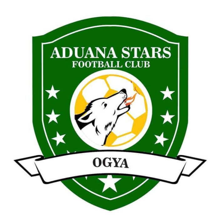 Aduana Stars cautions pitch invading supporters ahead of new season