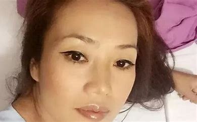 If I can be jailed for crimes, why can’t Aisha Huang face the law? – MP