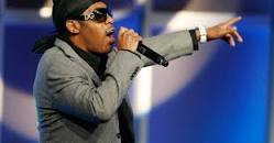 Coolio, ‘Gangsta’s Paradise’ rapper, dead at 59