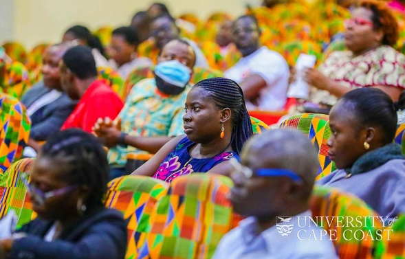Weaning public universities off government payroll can affect education quality – stakeholders