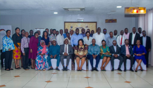 Germany supports 72 SMEs under SCORE programme