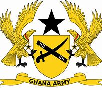 GAF to host maiden edition of International Defence Exhibition and conference