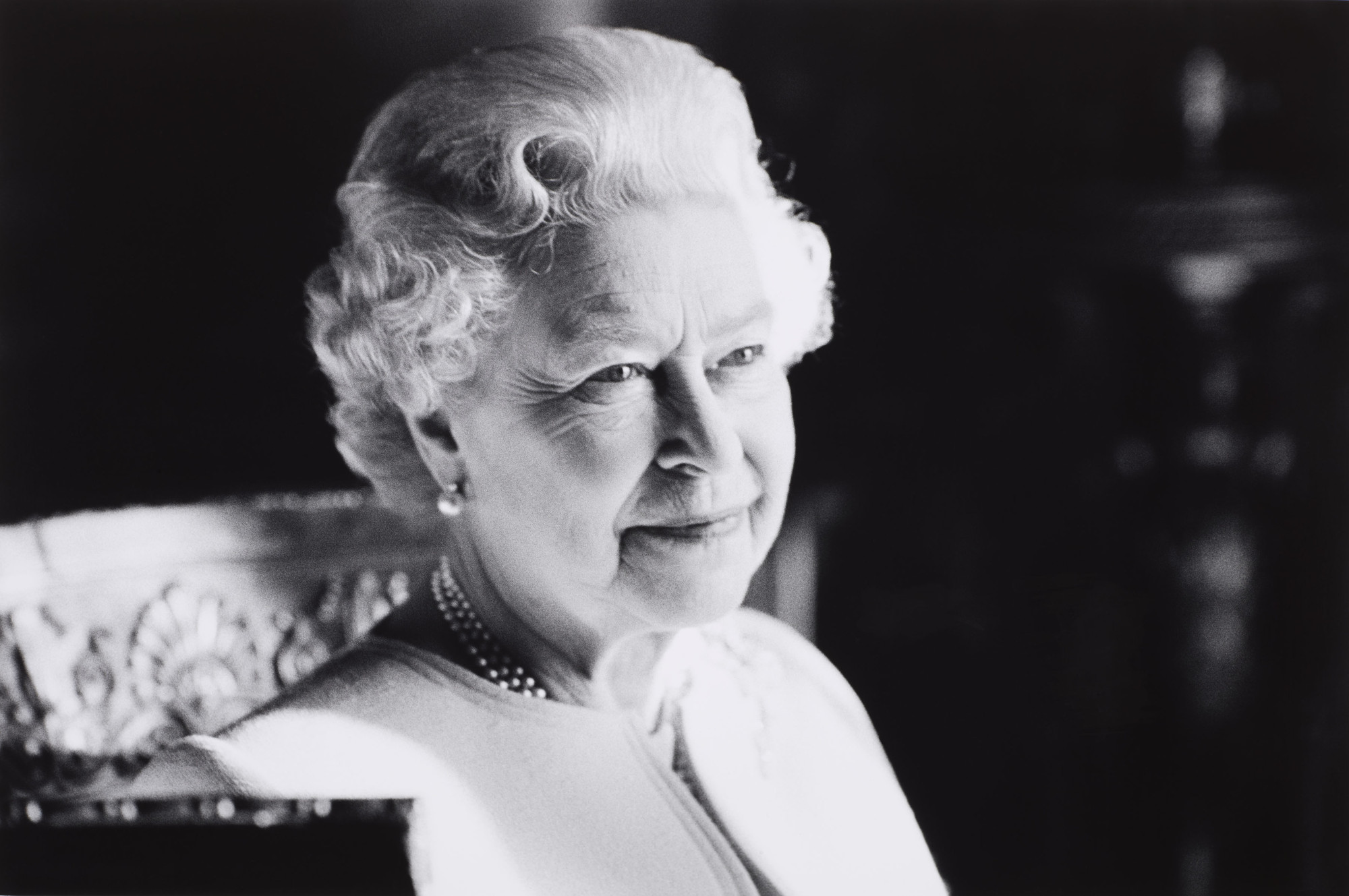 President Akufo-Addo condoles with royal family on Queen Elizabeth’s death