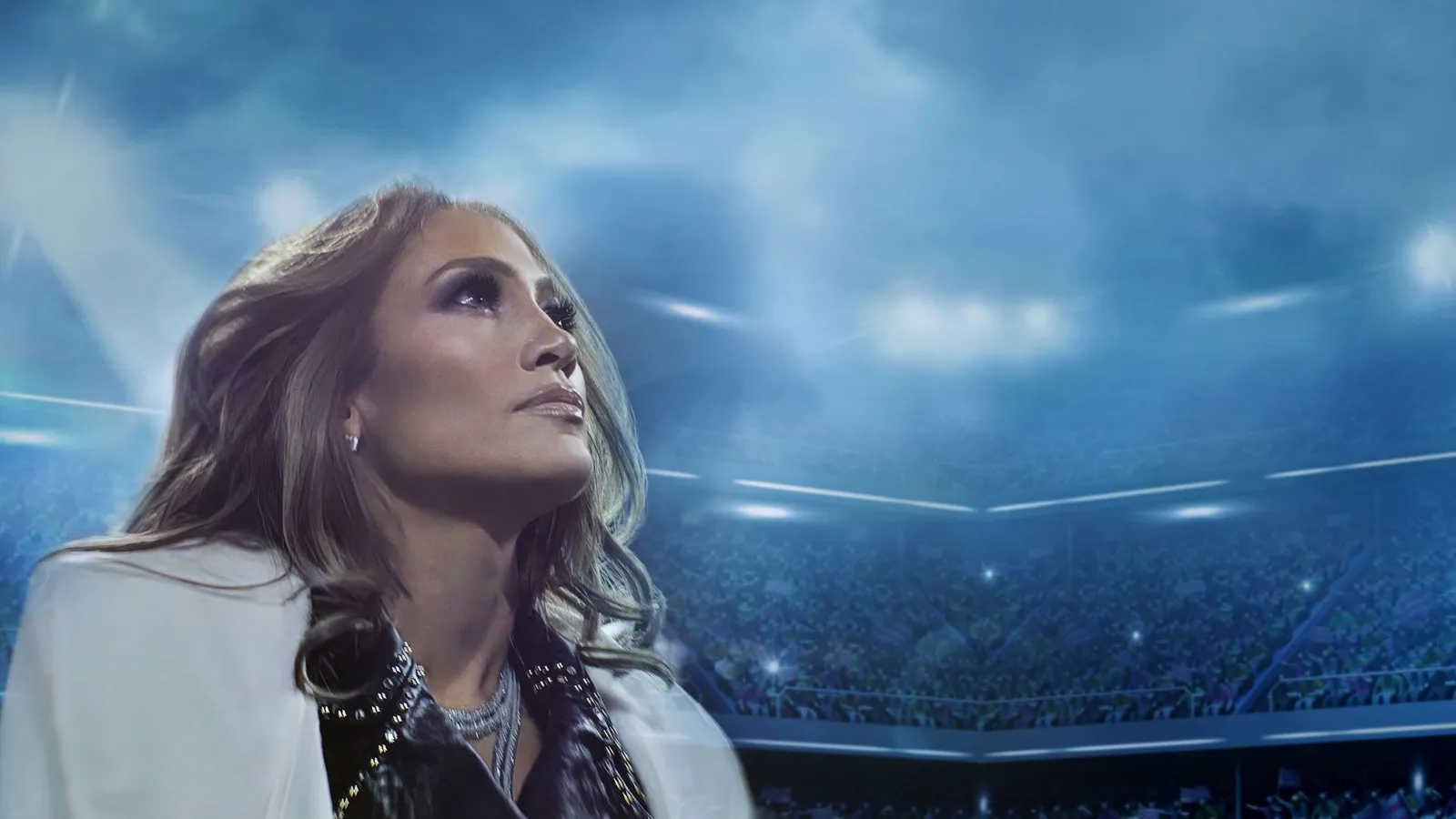 Why Jennifer Lopez is Hollywood’s most underestimated star