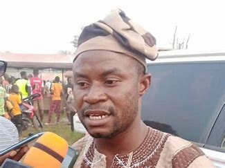 Family of late Krachi East MCE fumes over unprofessional reportage