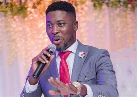 “We are not against the sim cards re-registration but NCA…” – A-Plus