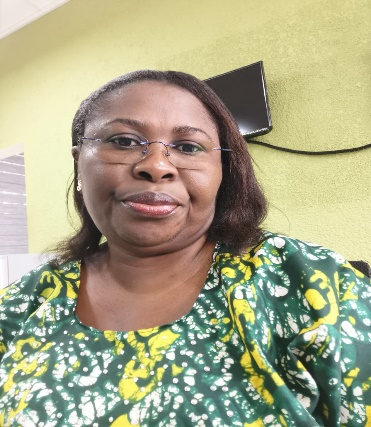 Mabel Delassie Awuku writes: Compromising our health with street eating – Everyone at risk