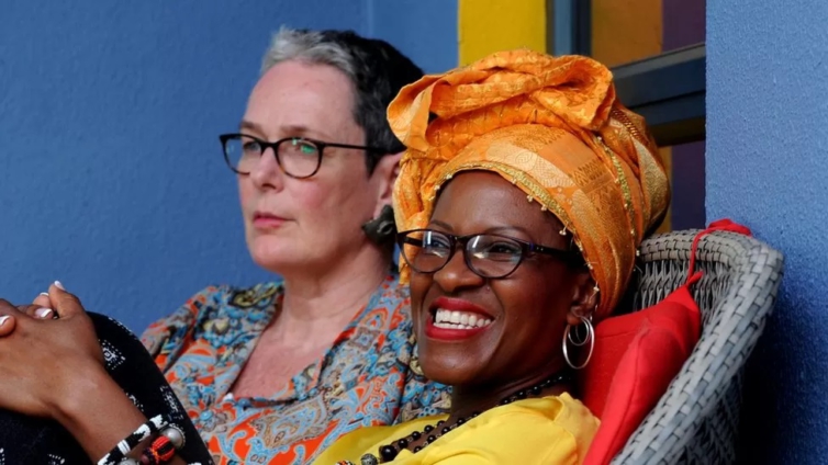 Desmond Tutu’s daughter barred from leading funeral