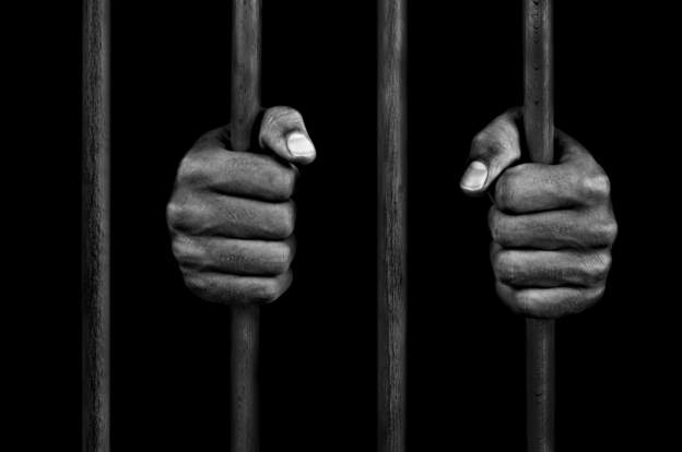 Equatorial Guinea abolishes death penalty