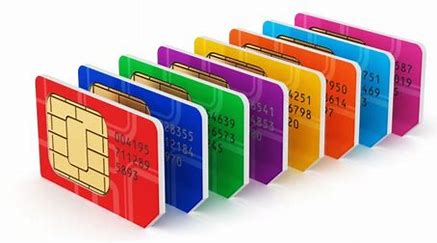 Don’t blame your service provider for sanctions if you don’t register your SIM Cards – Ursula Owusu