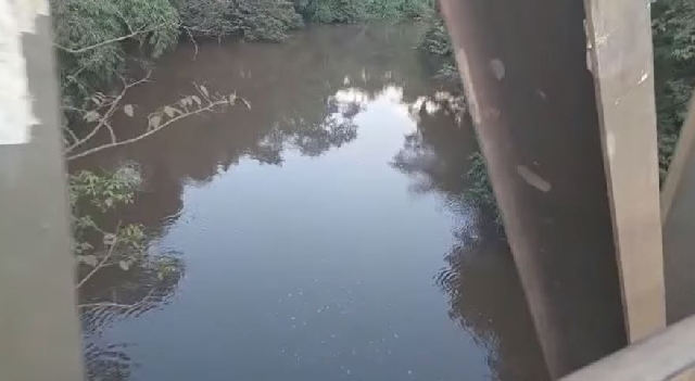 Tano river not polluted – Minerals Commission debunks