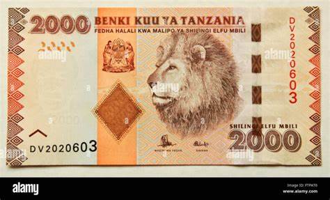 Tanzania scraps bank and mobile money transfer fees