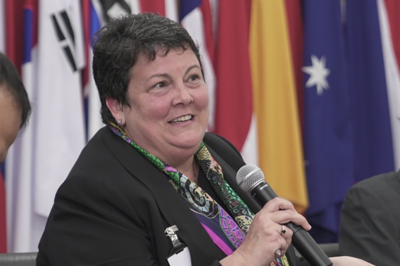 US Embassy to expedite visa interview appointments for prospective Ghanaian students