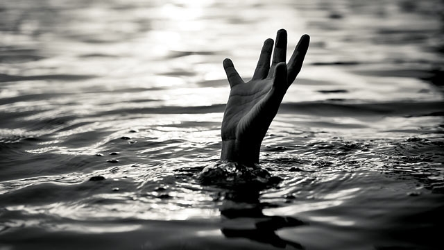 Police investigate drowning of officer at Sefwi Amoaya