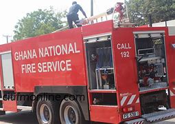 6 injured as fire tender summersaults while responding to distress call